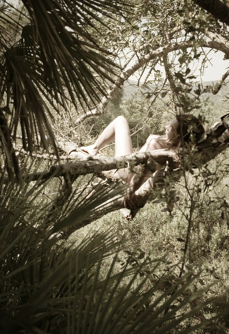 Лариса, 20 лет, 3 размер груди