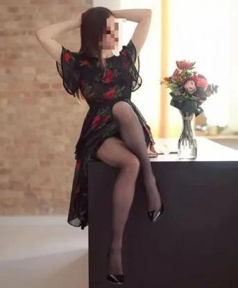 Виктория, 19 лет, 2 размер груди